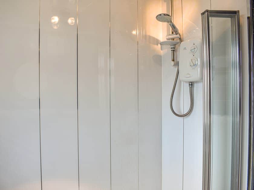 Bathroom | Top Croft, Beadnell, near Alnwick