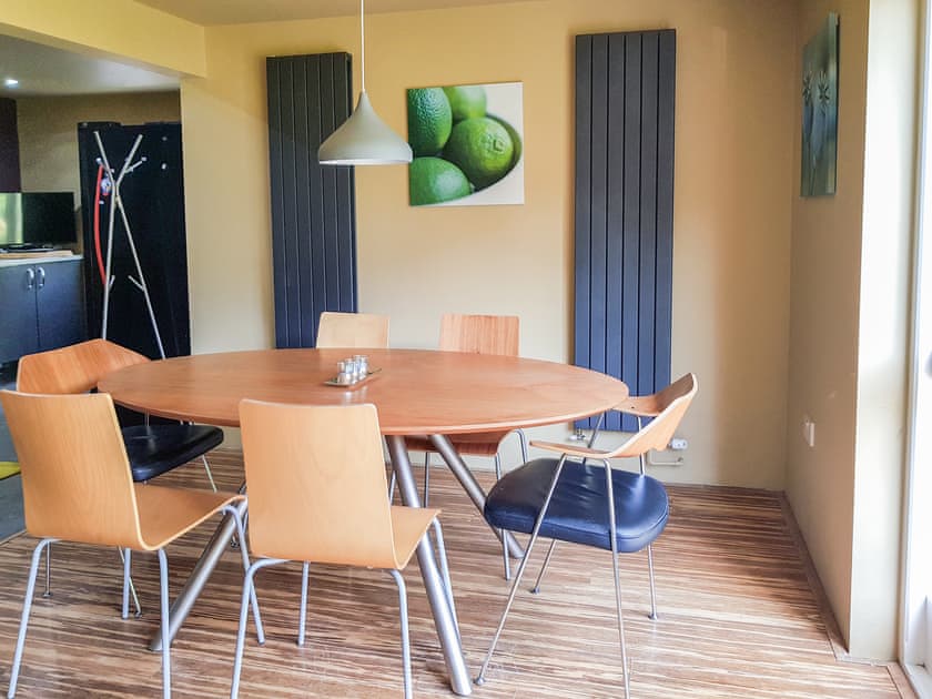 Dining Area | Coach House, Ashford-in-the-Water, near Bakewell