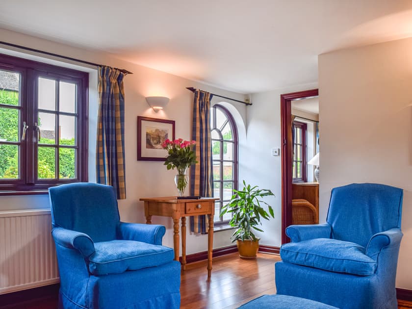 Living room | Honeysuckle Cottage, Mickleton