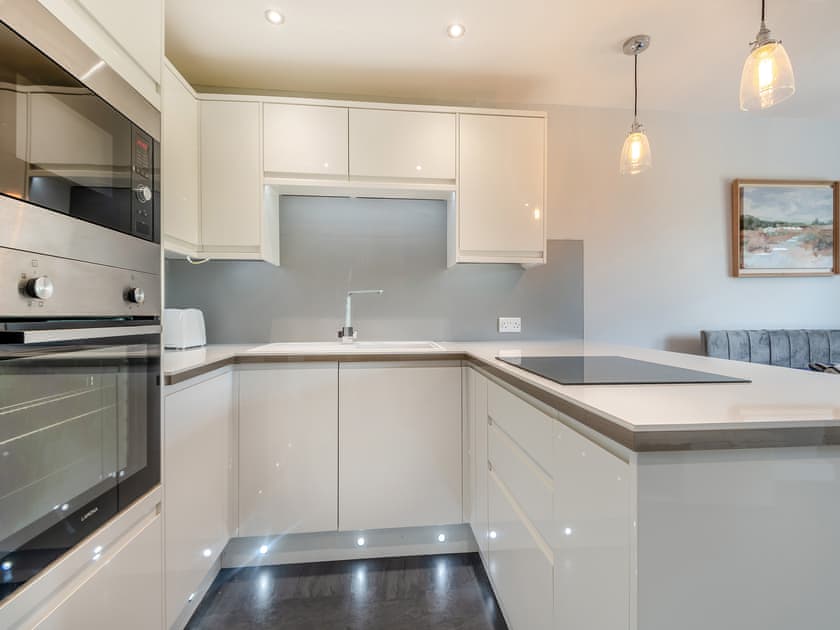 Kitchen | Still Waters, Fareham