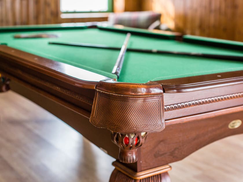 Activity | Ballogie House, Aboyne