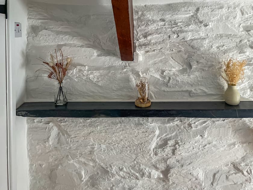 Interior | Old Stables Cottage, Ponthirwaun
