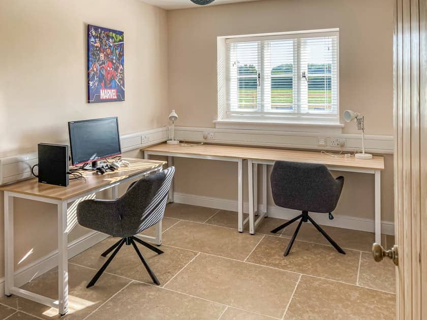 Studio | Barnyard, Chetnole, near Sherborne