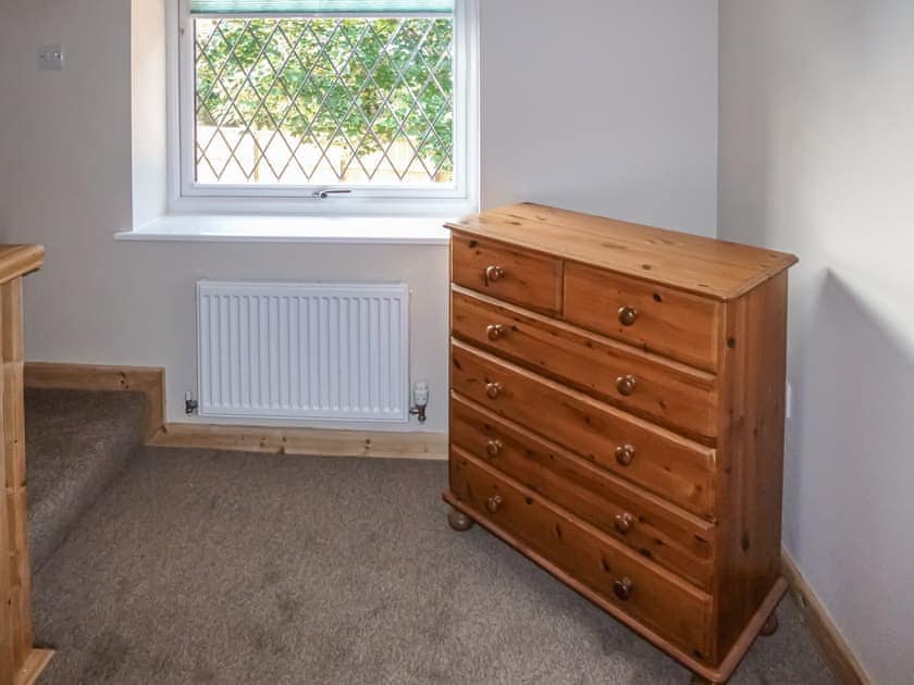 Interior | The Annexe, Holmer, near Hereford