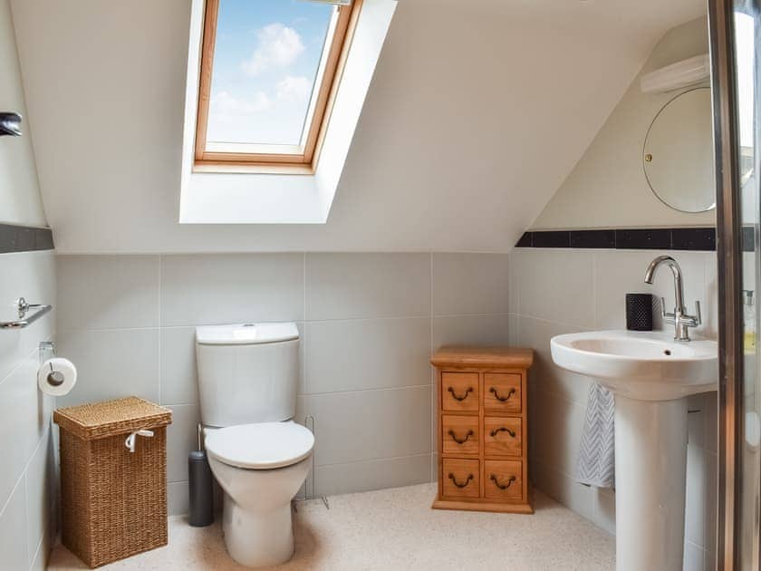 Bathroom | Hoopers End, Sedgwick, near Kendal