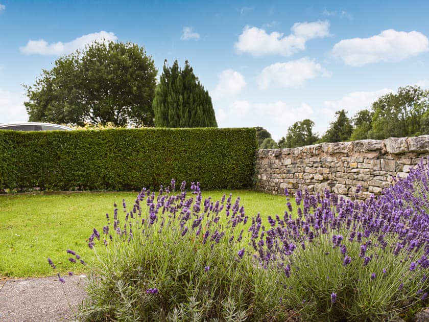 Garden | Hoopers End, Sedgwick, near Kendal