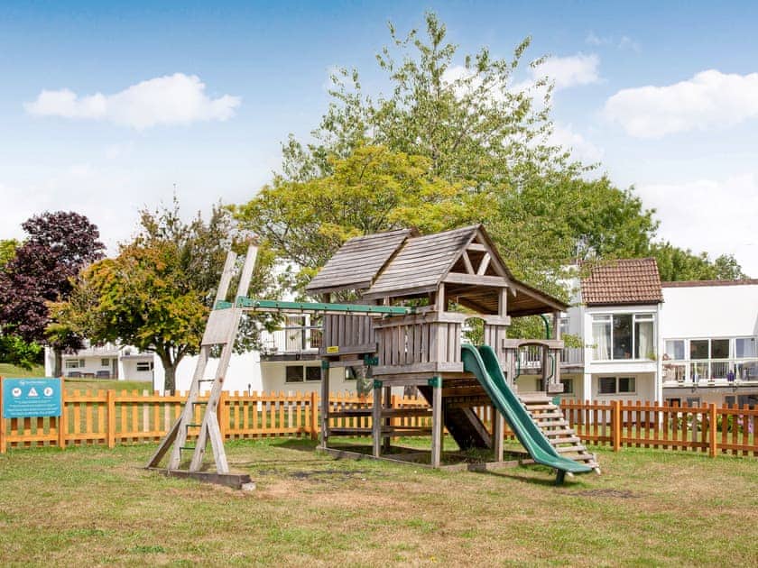 Surrounding area | Number 13, St Ann’s Chapel, near Callington
