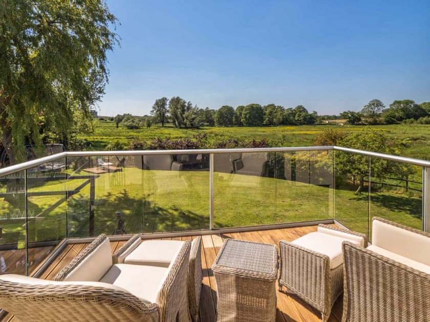 Kitchen | Melsham House, Limpenhoe, near Norwich