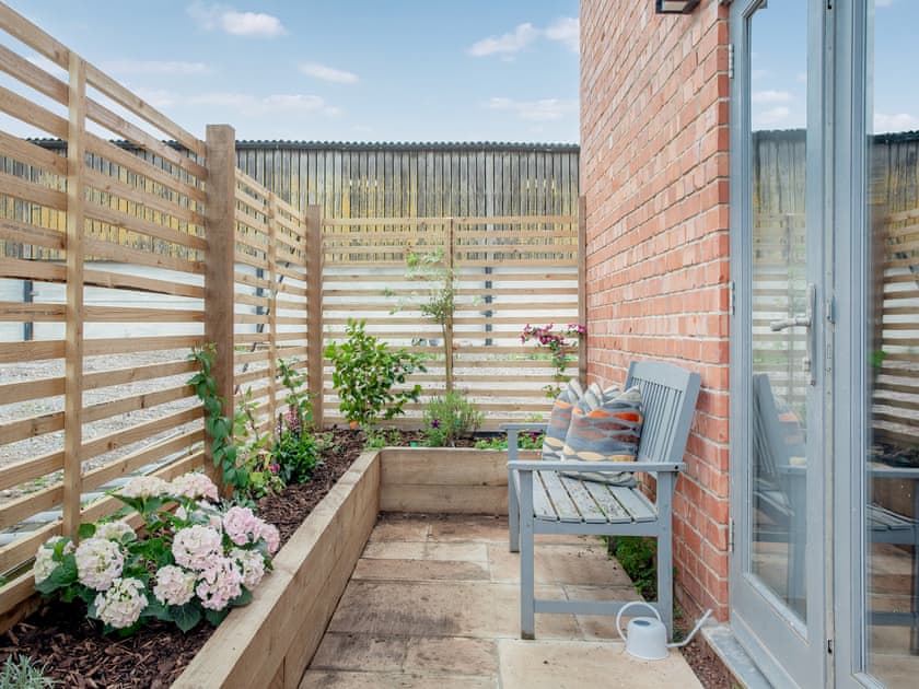 Exterior | Hog End - Old Highwood, Dunkeswell