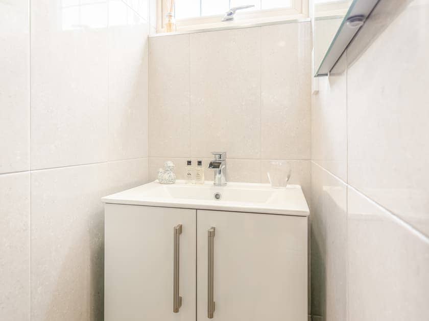 Bathroom | Goosehill Fold, Warmfield, near Wakefield