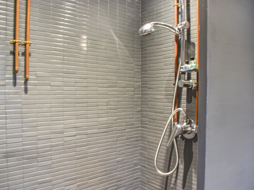 Bathroom | Little Penquite, Landrake, near Saltash
