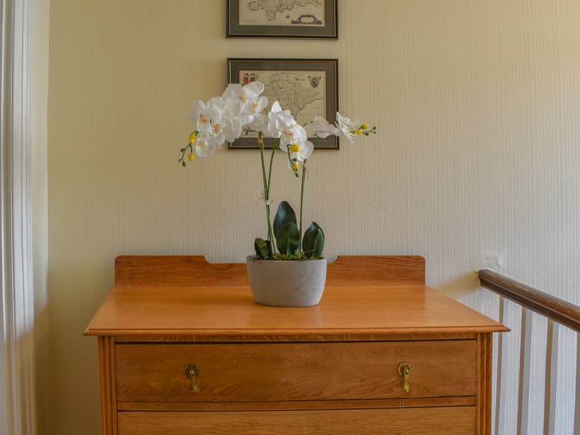 Interior | Waterside Cottage, Saltash