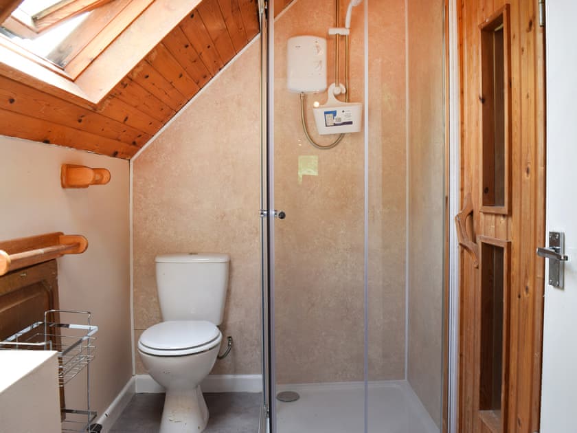Bathroom | Court House, Halsall, near Ormskirk