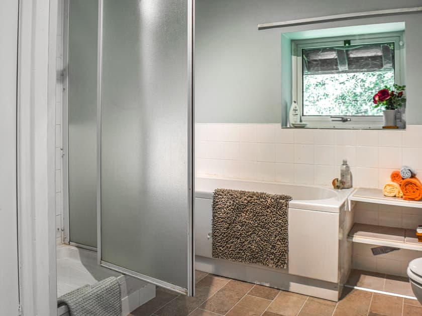 Bathroom | Court House, Halsall, near Ormskirk
