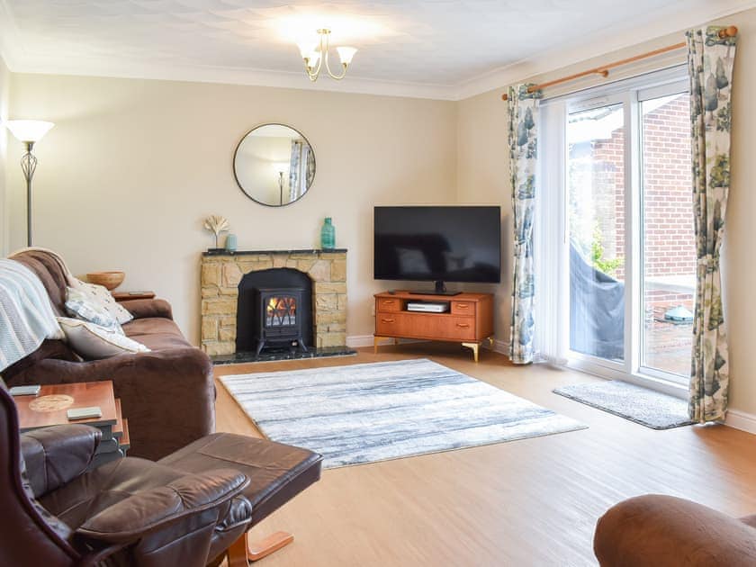 Living room | Meadowfield View, Crawcrook, near Ryton