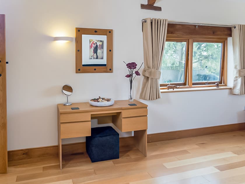 Interior | Blackberry Barn - Middle Huntingford Barns, Charfield, near Wotton-under-Edge