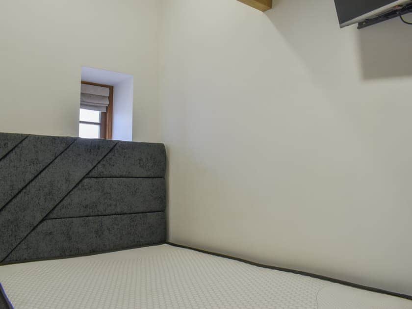 Bedroom | Three Peak Cottage, Horton-In-Ribblesdale, near Settle