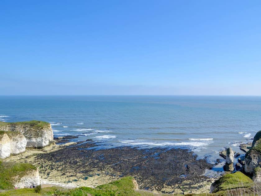Filey