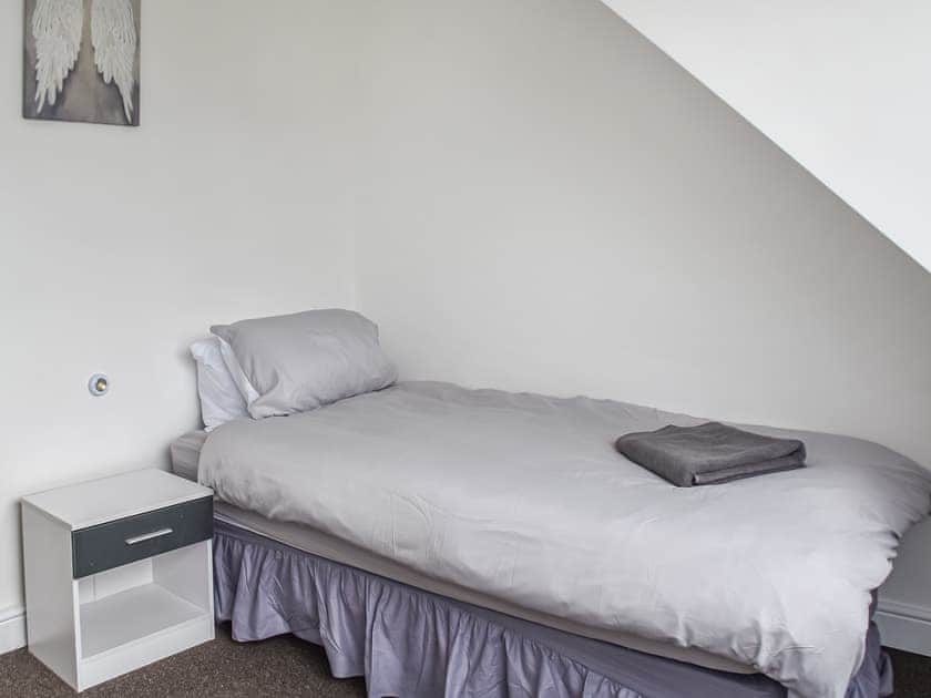 Bedroom | Seaside, Great Yarmouth