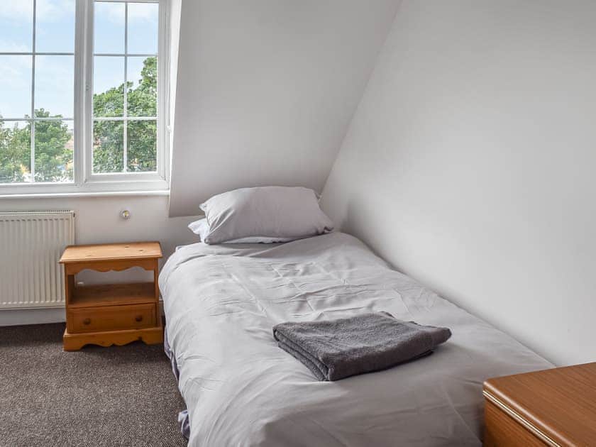 Bedroom | Seaside, Great Yarmouth