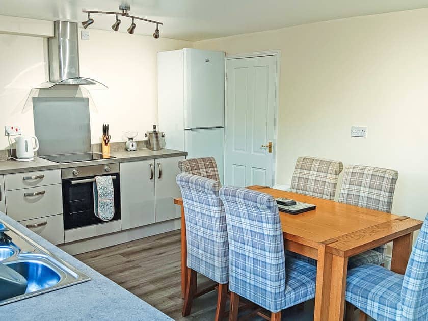 Kitchen/diner | Harrison House, Low Pittington, near Durham
