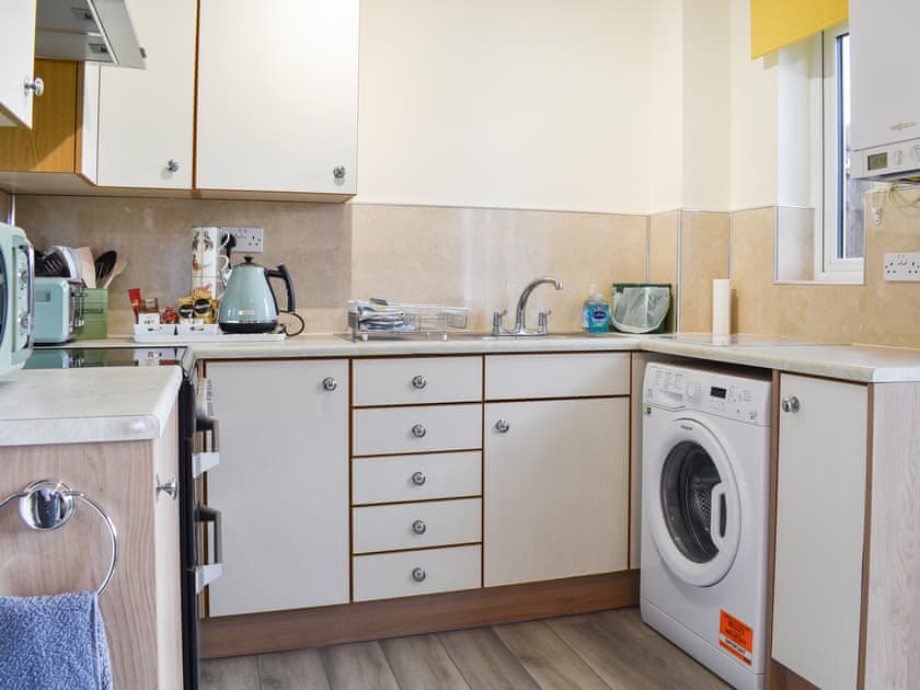 Kitchen | Woodlander, Dorchester