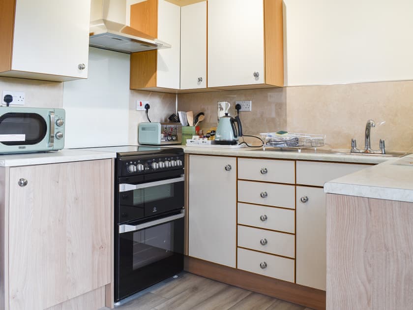 Kitchen | Woodlander, Dorchester