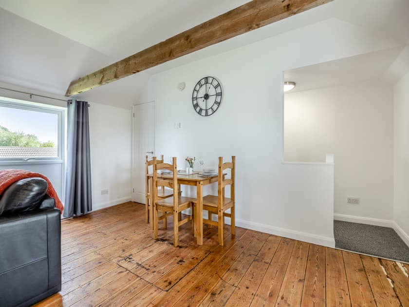 Dining Area | The Coach House, Stickney, near Boston