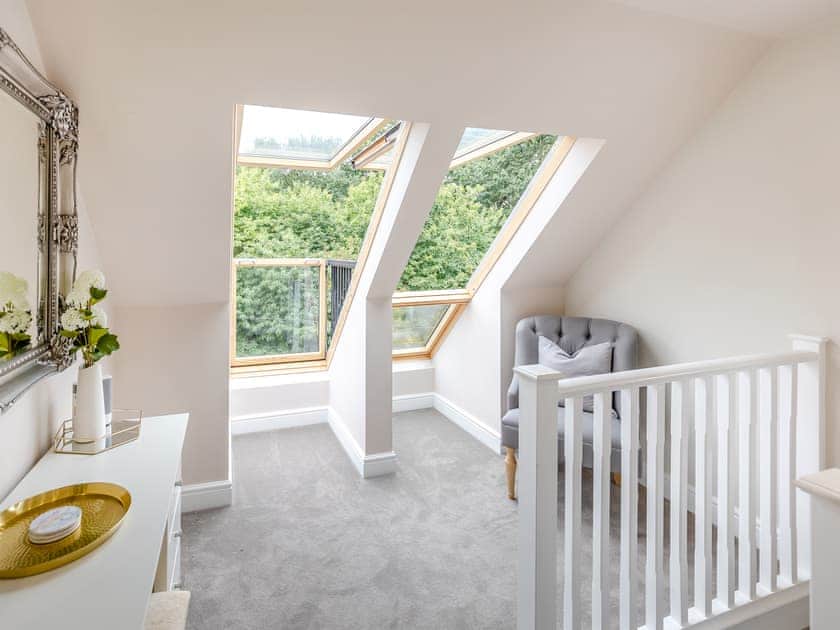 Interior | Whydown Cottage, Bexhill-on-Sea