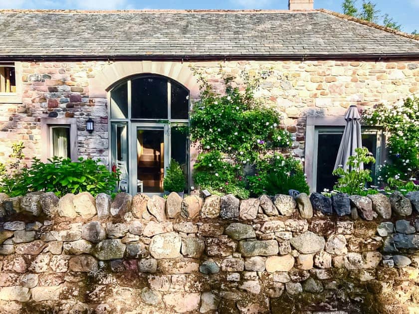 Exterior | Mere Croft, Sowerby Row near Penrith