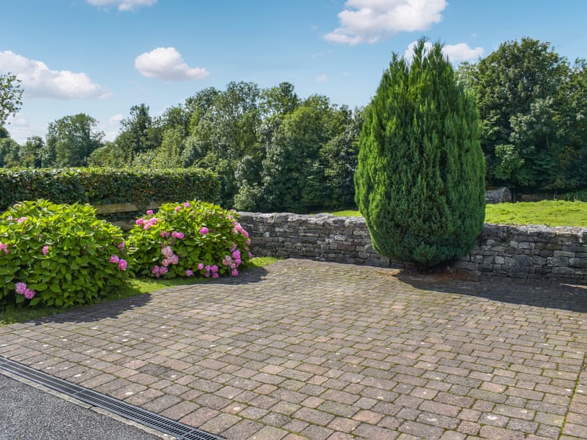 Exterior | Hoopers End, Sedgwick, near Kendal