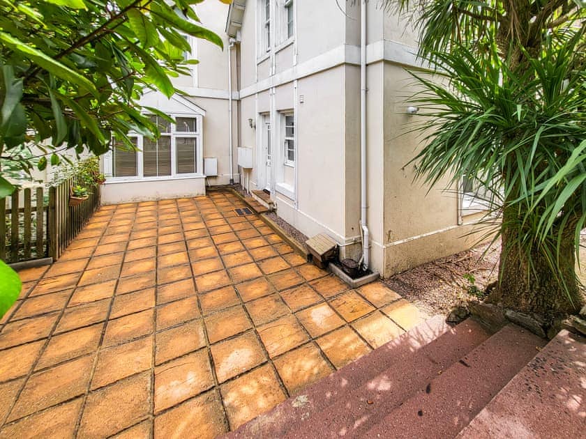 Exterior | 4 Hunters Moon, Torquay