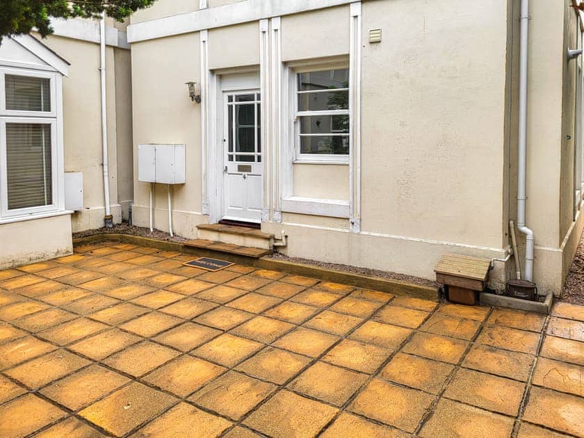 Exterior | 4 Hunters Moon, Torquay