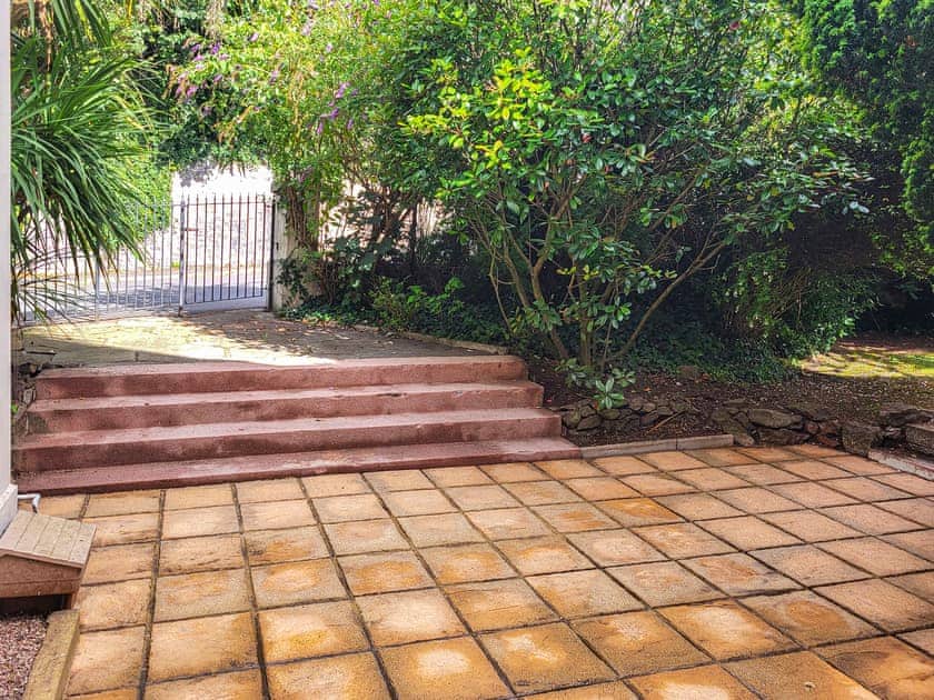 Exterior | 4 Hunters Moon, Torquay