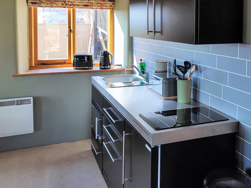Kitchen | Homer’s Cottage, Cucklington, near Wincanton