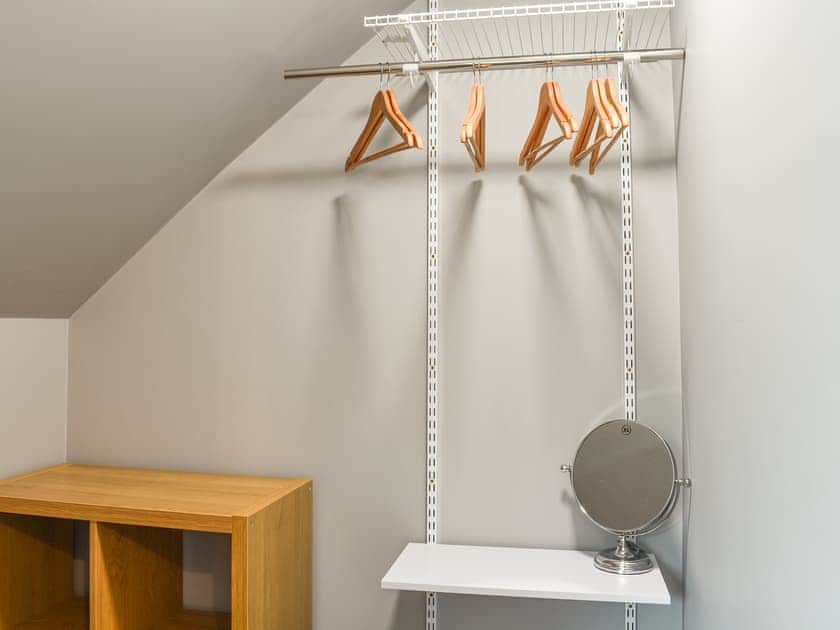 Bathroom | The Stables - Causey Park Farms Ltd, Longdyke, near Morpeth