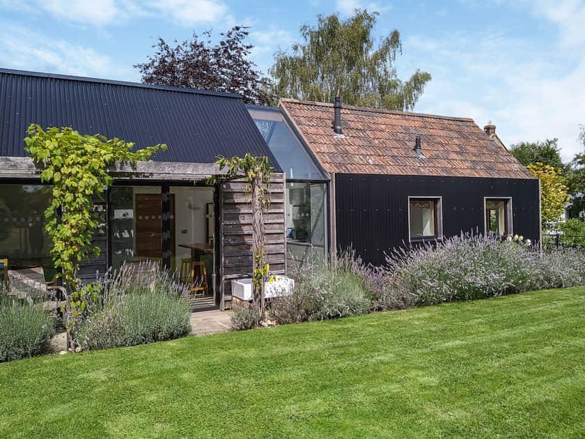 Exterior | Wrens Nest, Kington Langley, near Chippenham