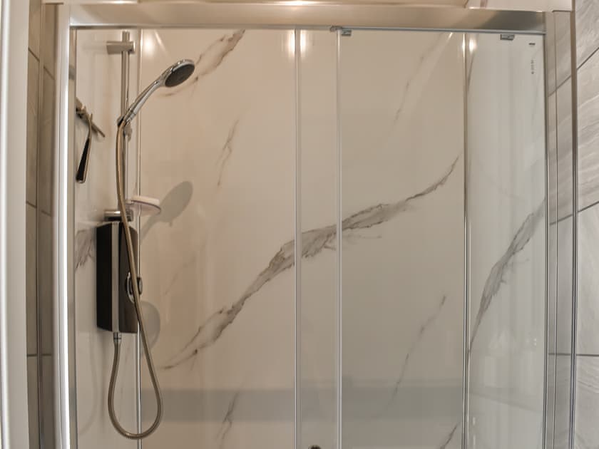 Bathroom | Green Acres, Clint, near Harrogate