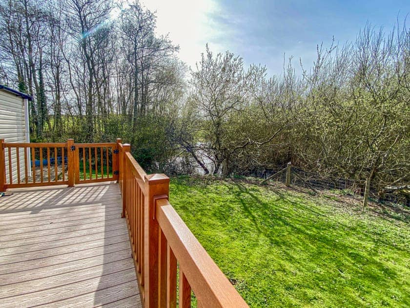 View | 148 Mountain View - Watton’s, Pwllheli