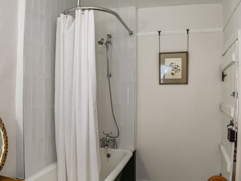 Bathroom | Needle House, Ravenstonedale, near Kirby Stephen