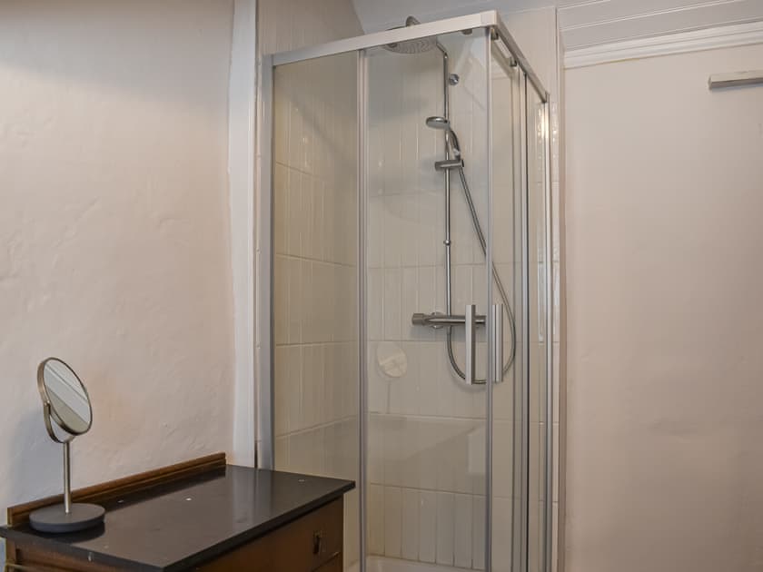 Shower room | Needle House, Ravenstonedale, near Kirby Stephen