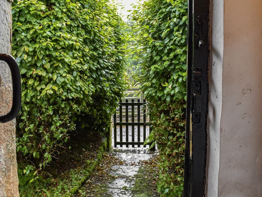 Exterior | Needle House, Ravenstonedale, near Kirby Stephen
