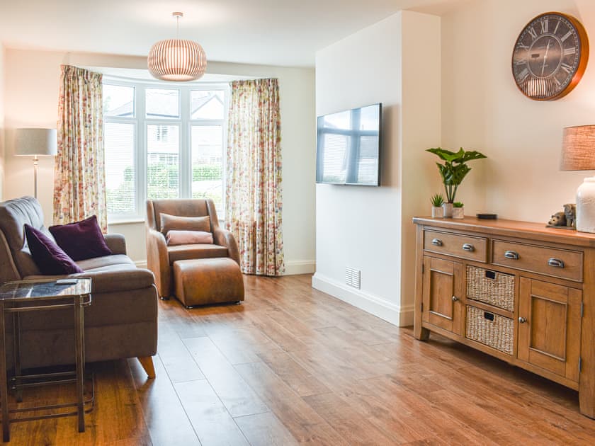 Living room | Skylark, Keswick
