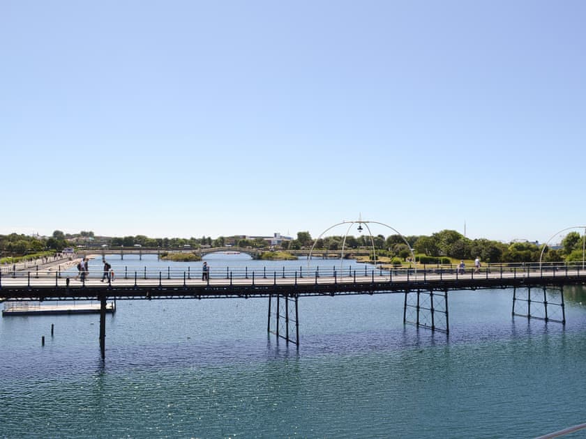 Southport
