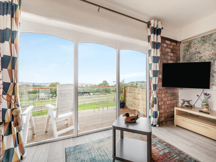 Windsor House Land in Biddulph Moor, near StokeonTrent