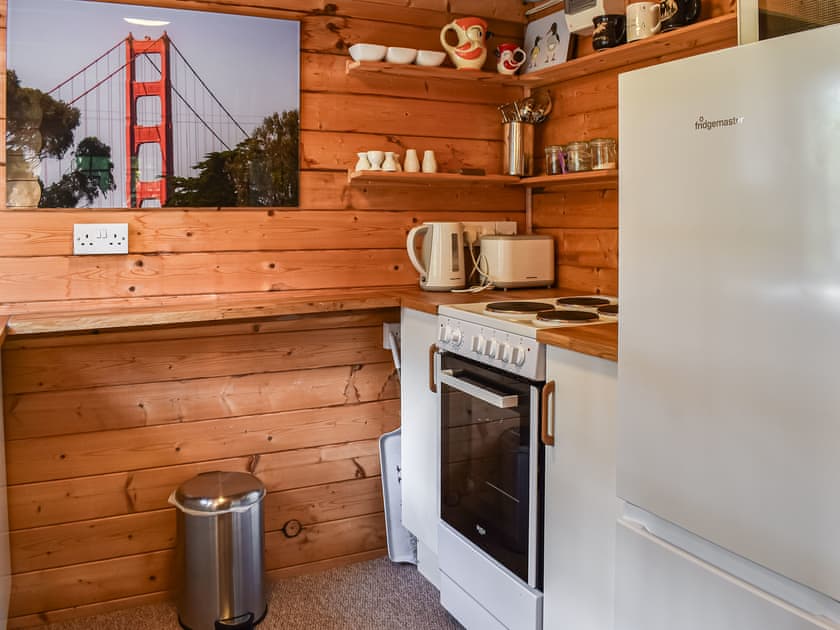 Kitchen | Lekido, Faversham