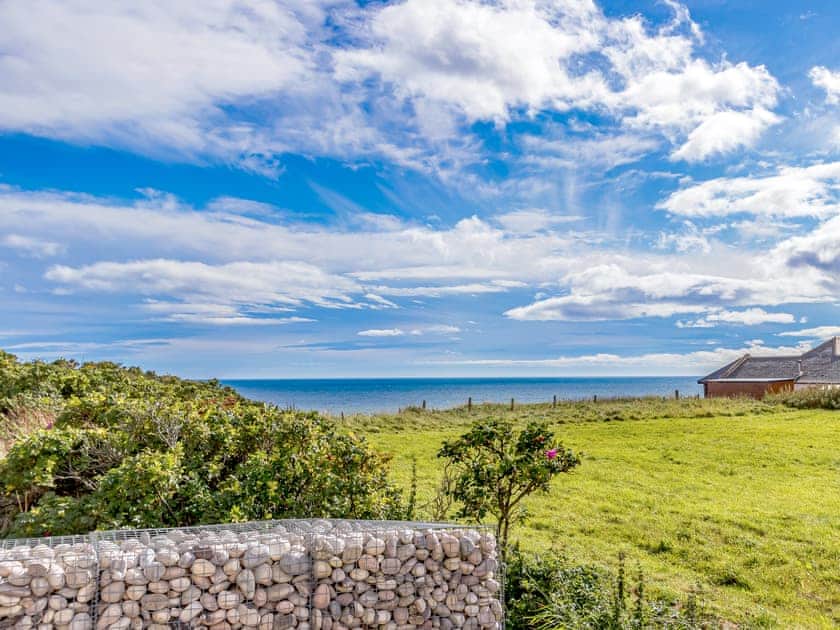 Surrounding area | Murlin, Collieston, near Ellon