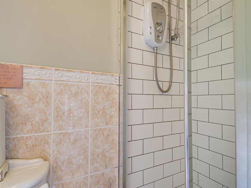 Bathroom | Swan House, Wangford, near Southwold