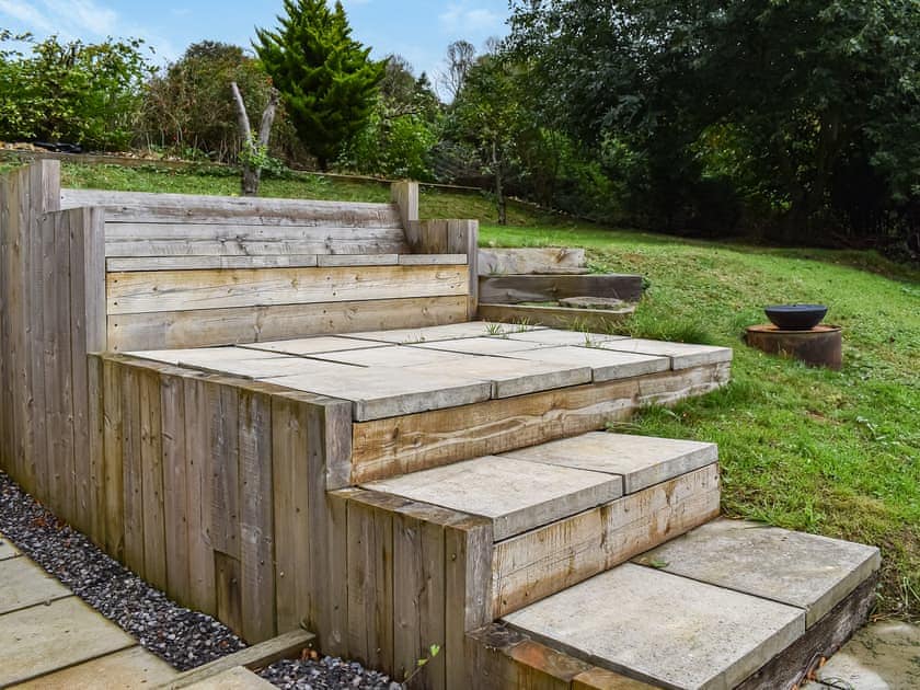 Exterior | The Hobbit House, Hastingleigh, near Ashford