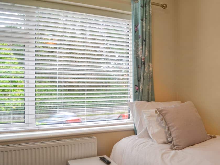 Single bedroom | Oceans 44, Bridlington
